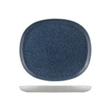 955128 - SANGO Plate-285x250mm (Set of 6)