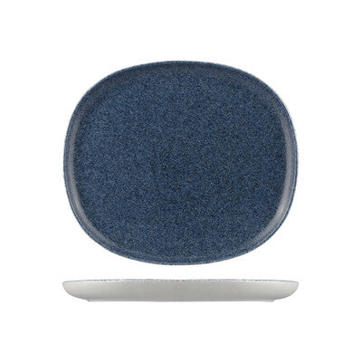 955128 - SANGO Plate-285x250mm (Set of 6)