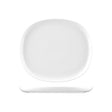 955128 - SANGO Plate-285x250mm (Set of 6)