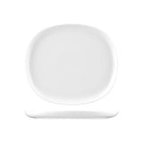 955128 - SANGO Plate-285x250mm (Set of 6)
