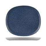 955133 - SANGO Plate-335x295mm (Set of 4)