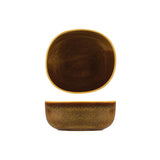 955150 - SANGO Bowl-170x150mm (Set of 4)