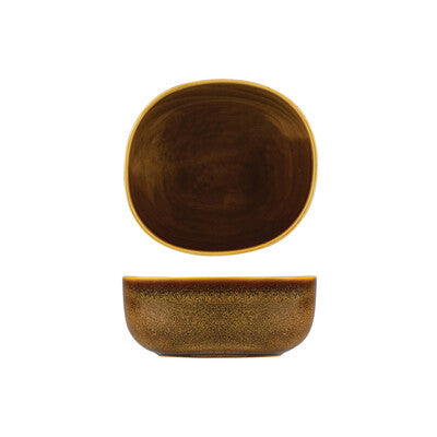 955150 - SANGO Bowl-170x150mm (Set of 4)