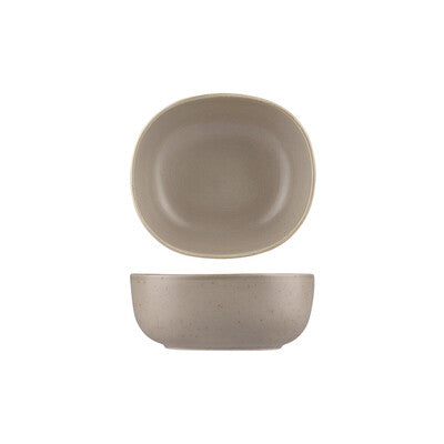 955150 - SANGO Bowl-170x150mm (Set of 4)