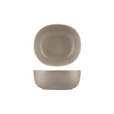 955150 - SANGO Bowl-170x150mm (Set of 4)