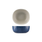 955150 - SANGO Bowl-170x150mm (Set of 4)