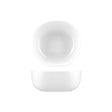 955150 - SANGO Bowl-170x150mm (Set of 4)