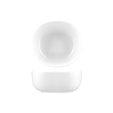 955150 - SANGO Bowl-170x150mm (Set of 4)