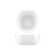 991941-G - DUDSON Bowl-267x197mm - Granite