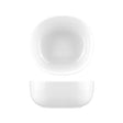 955155 - Deep  Bowl-230X200Mm