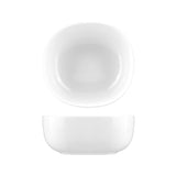 955155 - Deep  Bowl-230X200Mm