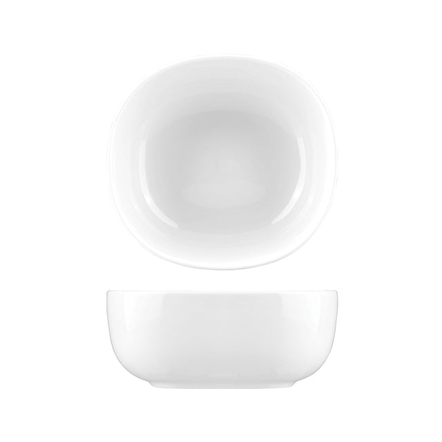 955155 - Deep  Bowl-230X200Mm