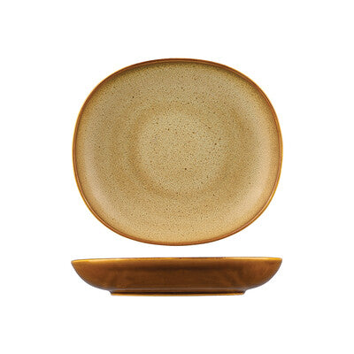 955226-AR - SANGO Bowl-260x230mm - White (Set of 6)