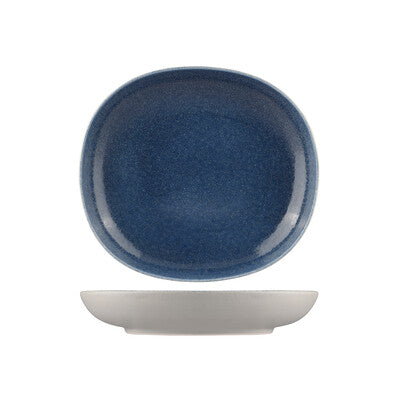 955226-AR - SANGO Bowl-260x230mm - White (Set of 6)