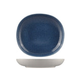 955226-AR - SANGO Bowl-260x230mm - White (Set of 6)