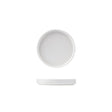 799228-BK - LAVA Casserole 3.4lt