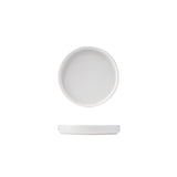 799224-BK - LAVA Casserole 2.4lt