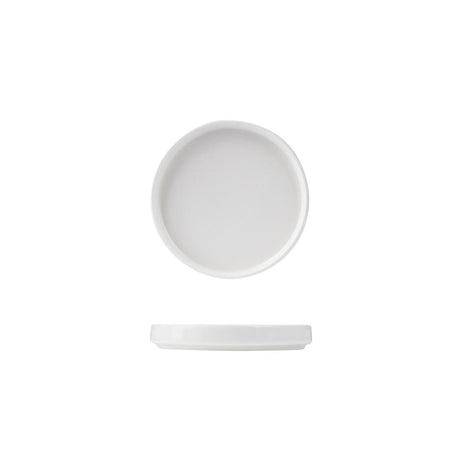 799224-BK - LAVA Casserole 2.4lt