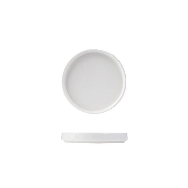 799224-BK - LAVA Casserole 2.4lt