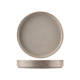 955320-AR - SANGO Plate-260mm - White (Set of 4)