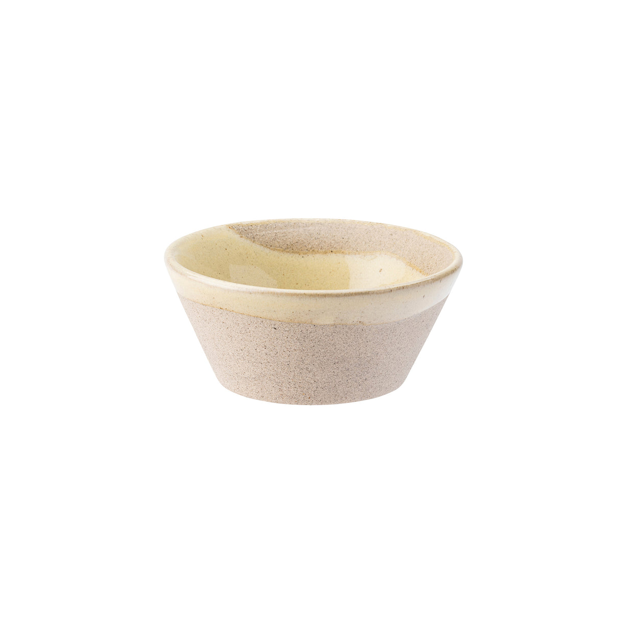 Sauce Dish - 80Mm