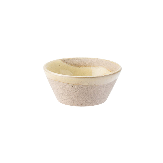 Sauce Dish - 80Mm