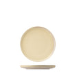 956006 - Utopia Round Plate - 255Mm (Set of 6)