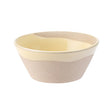 956025 - Utopia Round Bowl - 195Mm (Set of 6)