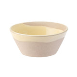 956025 - Utopia Round Bowl - 195Mm (Set of 6)