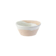 956101 - Sauce Dish - 80mm - Porcelain Utopia (Set of 12)