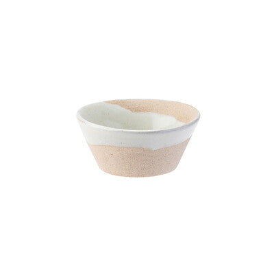 956101 - Sauce Dish - 80mm - Porcelain Utopia (Set of 12)