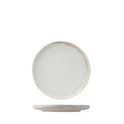 956106 - Round Plate - Cloud Porcelain Utopia (Set of 6)