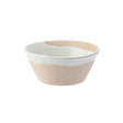 956125 - Round Bowl - Cloud Porcelain Utopia (Set of 6)