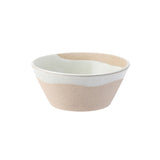 956125 - Round Bowl - Cloud Porcelain Utopia (Set of 6)