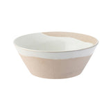 956125 - Round Bowl - Cloud Porcelain Utopia (Set of 6)