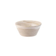 956201 - Sauce Dish 80mm Dawn Porcelain Utopia (Set of 12)