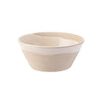956225 - Round Bowl - 145mm Porcelain Dawn Utopia (Set of 6)