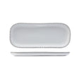 Share Platter  - 370Mm X 120Mm