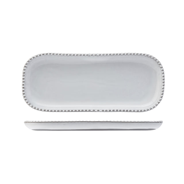 Share Platter  - 370Mm X 120Mm