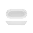 2703-4 - S/S Dog Cookie Cutter Set 3