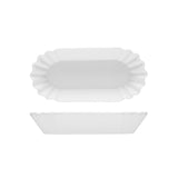 2703-4 - S/S Dog Cookie Cutter Set 3