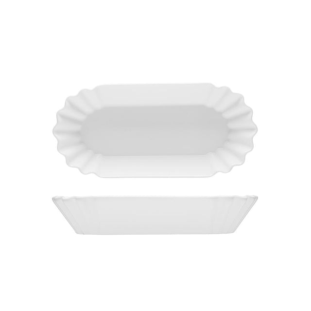 2703-4 - S/S Dog Cookie Cutter Set 3
