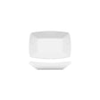 958030 - FORTESSA Small Boat-140X95Mm (Set of 6)