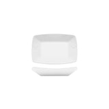 958030 - FORTESSA Small Boat-140X95Mm (Set of 6)