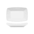 958031 - FORTESSA Large Boat-220X145Mm (Set of 4)