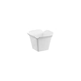 958035 - FORTESSA Takeaway Container-100X75Mm CONTAINER-100x75mm (Set of 4)
