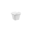 69337-GY - CATERRAX Tote Box-Plastic | 560X400X180Mm