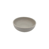 Eclipse UNO Bowl 125mm (Set of 6)