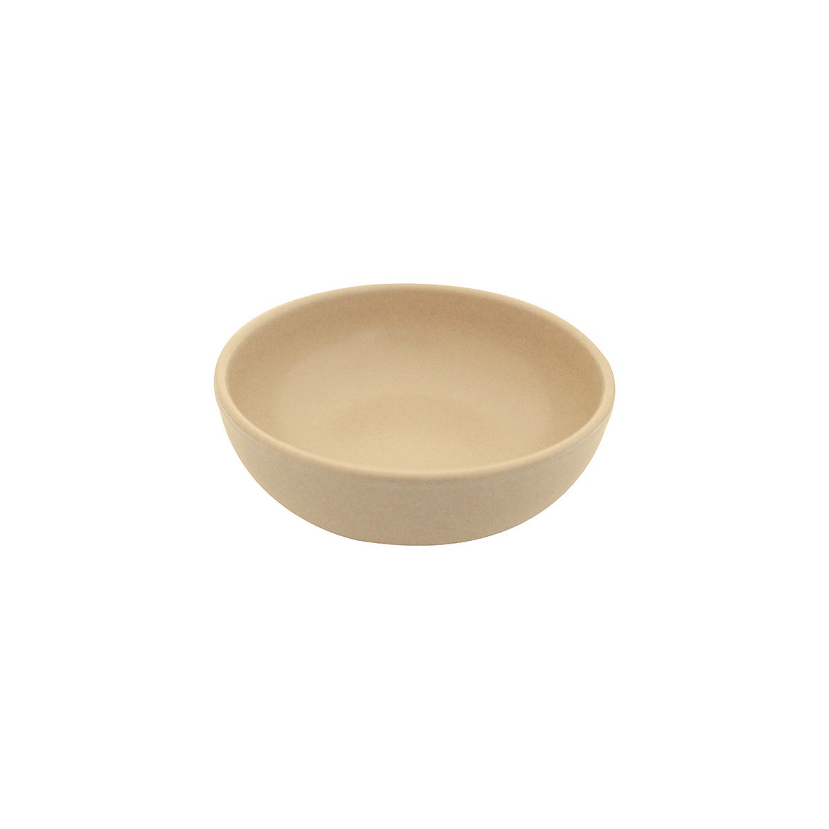 Eclipse UNO Bowl 125mm (Set of 6)