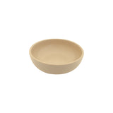 Eclipse UNO Bowl 125mm (Set of 6)